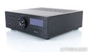 Krell S-1000 7.1 Channel Home Theater Processor; S1000 (No Remote)