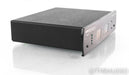 Audio Alchemy Digital Line Controller Stereo Preamplifier; DLC; Remote (No PSU)