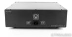 Shunyata Hydra Typhon X1 AC Line Noise Reducer; X-1