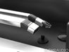 B&O Beogram TX Turntable; MMC2 Cartridge; Factory Box