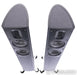 Scansonic MB 2.5 Floorstanding Speakers
