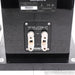 Tannoy Revolution XT-8F Floorstanding Speakers