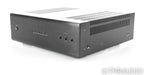 Rotel RKB-650 6 Channel Power Amplifier; Rack Mount Kit