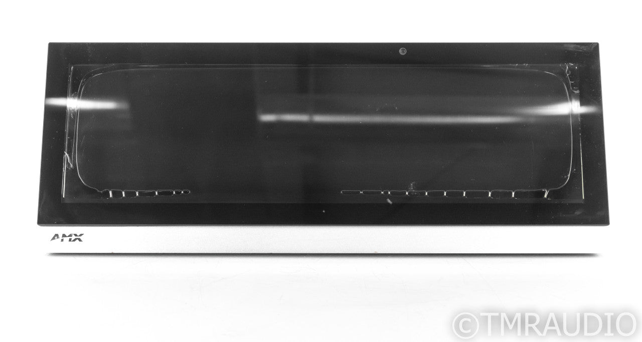 AMX HDMI Matrix Switch System Enova DGX