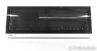 AMX HDMI Matrix Switch System Enova DGX