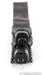 Verastarr Grand Illusion Signature Series II Power Cable; 5ft AC Cord