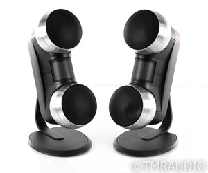Anthony Gallo Reference Strada Side Bookshelf Speakers