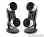 Anthony Gallo Reference Strada Side Bookshelf Speakers