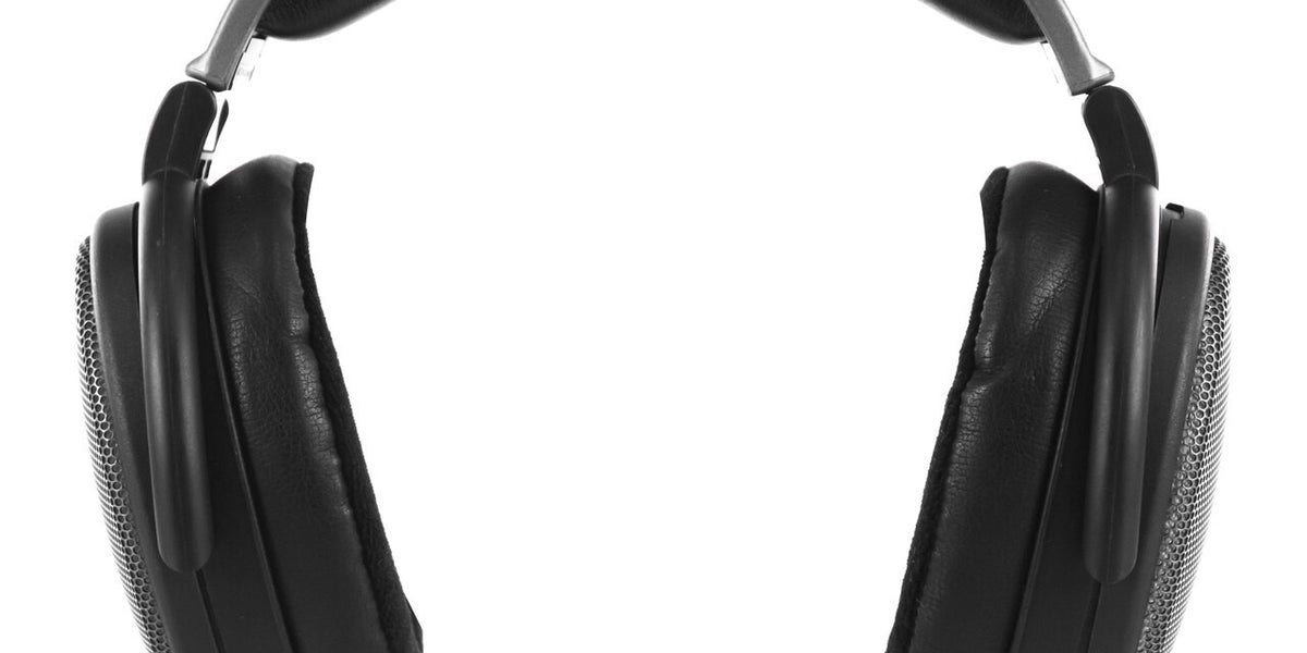 877821_5