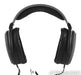 Sennheiser HE60 Vintage Electrostatic Open Back Headphones; HE-60 (1/4)