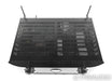 Marantz SR5009 7.2 Channel Home Theater Receiver; SR-5009; Remo