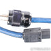 Siltech SPX-30 G5 Classic Mk2 Power Cable; 1.5m AC Cord