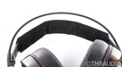 Audioquest Nighthawk Semi Open Back Dynamic Headphones