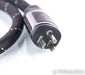 PS Audio PerfectWave AC-3 Power Cable; 1m AC Cord
