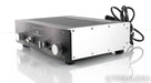 Counterpoint SA-3000 Stereo Tube Hybrid Preamplifier; MM/MC Phono; Rare Tubes