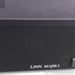 Linn Majik-I Stereo Integrated Amplifier; Remote