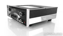 McIntosh C70 Stereo Tube Preamplifier; 70th Anniversary; C-70; MM / MC; Remote
