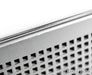 Meridian Alfred Dunhill AD88 All-In-One System; CD / DVD / iPod Dock w/ Remote