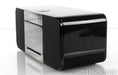 Meridian Alfred Dunhill AD88 All-In-One System; CD / DVD / iPod Dock w/ Remote