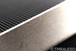 Marantz Model Thirty-Two Vintage Stereo Power Amplifier; 32
