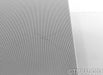 Martin Logan Edge In-Wall Speakers