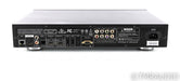 Oppo BDP-103 Universal Blu-Ray Player; BDP103 (Upgraded)