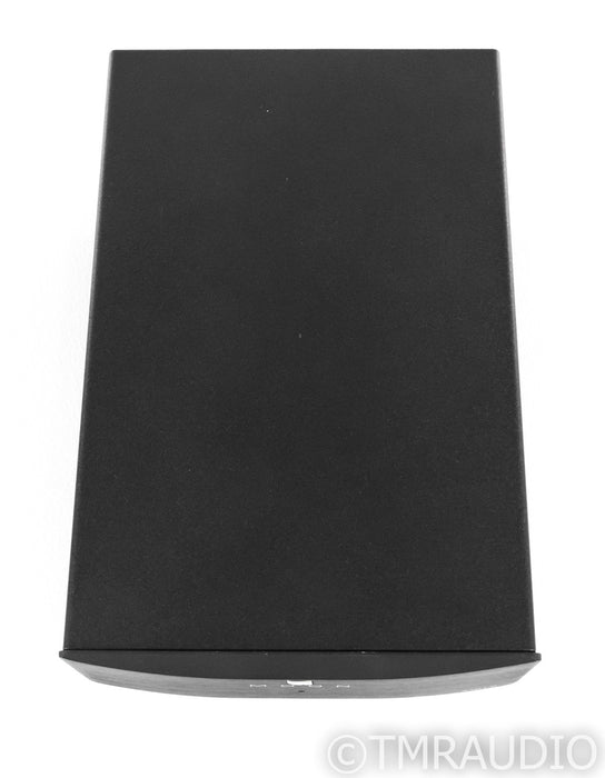 Simaudio Moon Neo 310LP Phono Preamplifier