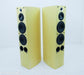 Pinnacle Black Diamond BD 2500 Floorstanding Speakers