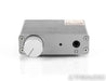 Optoma NuForce uDAC5 DAC; D/A Converter; Micro DAC