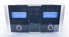 McIntosh MC252 Stereo Power Amplifier