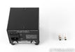 Counterpoint SA-3000 Stereo Tube Hybrid Preamplifier; MM/MC Phono; Rare Tubes