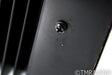 Marantz Model Thirty-Two Vintage Stereo Power Amplifier; 32