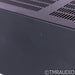 McIntosh MA6500 Stereo Integrated Amplifier; MA-6500; Remote