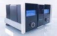 McIntosh MC252 Stereo Power Amplifier