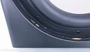 Revel Performa B15 15" Powered Subwoofer