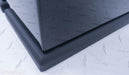 Pinnacle Black Diamond BD 1000 Floorstanding Speakers
