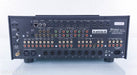 McIntosh MX121 7.1 Channel Home Theater Processor