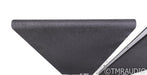 Magnepan MG .7 Planar Magnetic Floorstanding Speakers; Gray Pair; Silver Trim