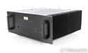 Parasound HCA-2200 MkII Stereo Power Amplifier; HCA2200 Mk2
