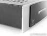 Sonic Frontiers SFP-1 MM / MC Tube Phono Preamplifier; SFP1; Upgraded