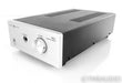 Cary HH-1 Tube Headphone Amplifier; HH1