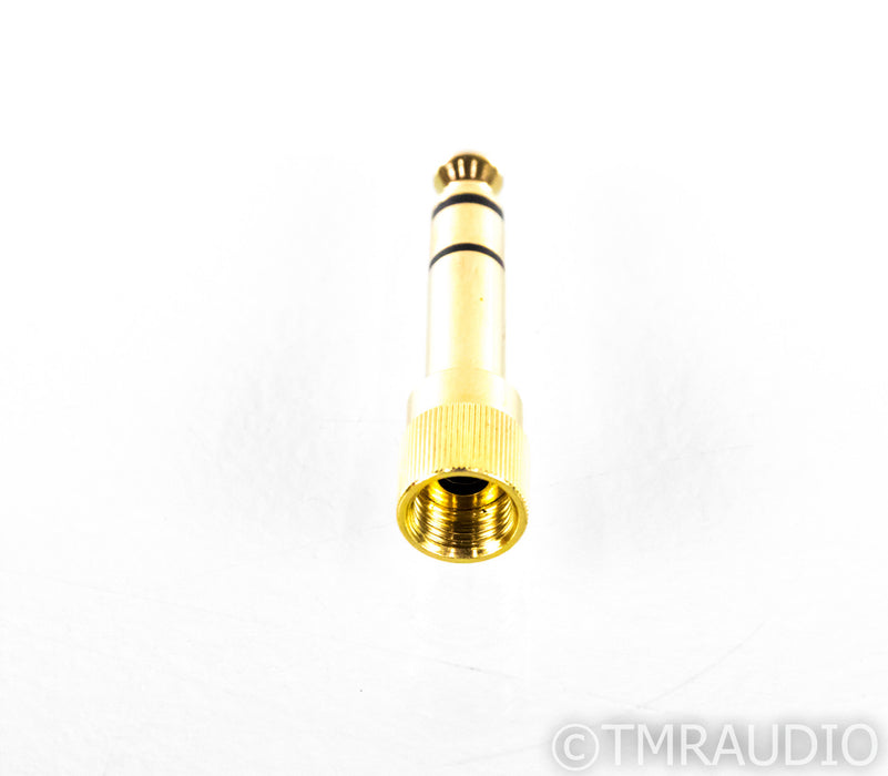 German Maestro GMP 8.35 D Headphones; 8.35d