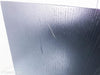 Revel Performa B15 15" Powered Subwoofer