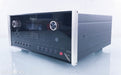 McIntosh MX121 7.1 Channel Home Theater Processor