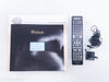 McIntosh MX121 7.1 Channel Home Theater Processor
