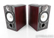 Paradigm Studio 20 v.4 Bookshelf Speakers