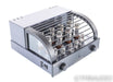 PrimaLuna EVO 400 Stereo Integrated Amplifier