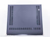 McIntosh MX121 7.1 Channel Home Theater Processor