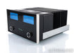 McIntosh MC302 Stereo Power Amplifier; MC-302