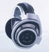 Sennheiser HD800 Open Back Headphones